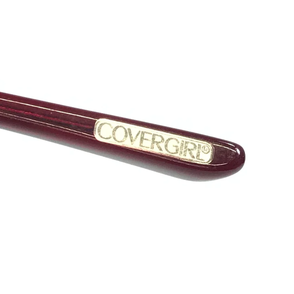 COVERGIRL brand new